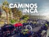 Caminos del Inca 2025: el ACP dará el banderazo inicial en la conferencia oficial