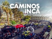Caminos del Inca 2025: el ACP dará el banderazo inicial en la conferencia oficial