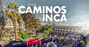 Caminos del Inca 2025: el ACP dará el banderazo inicial en la conferencia oficial