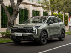 ¿Moda o tendencia? El creciente interés de los peruanos por las SUV híbridas