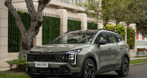 ¿Moda o tendencia? El creciente interés de los peruanos por las SUV híbridas