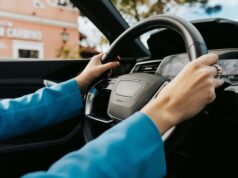 ¿Compraste un auto nuevo? Esto es lo que debes saber