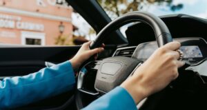 ¿Compraste un auto nuevo? Esto es lo que debes saber