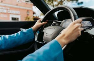 ¿Compraste un auto nuevo? Esto es lo que debes saber