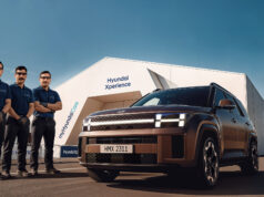 “Hyundai Xperience”, el primer evento de postventa en el Perú