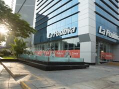 La Positiva se une a la Asociación Internacional de Seguridad Social para promover la meta de cero accidentes laborales en Perú