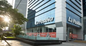 La Positiva se une a la Asociación Internacional de Seguridad Social para promover la meta de cero accidentes laborales en Perú