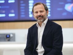 Astara inicia una nueva etapa con Ignacio Enciso como CEO