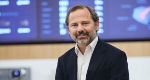 Astara inicia una nueva etapa con Ignacio Enciso como CEO