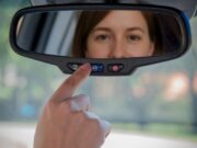 Chevrolet alcanza 1 millón de autos conectados con OnStar en América del Sur