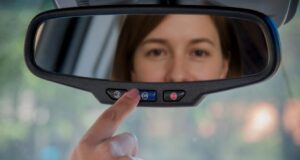 Chevrolet alcanza 1 millón de autos conectados con OnStar en América del Sur