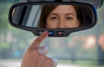 Chevrolet alcanza 1 millón de autos conectados con OnStar en América del Sur
