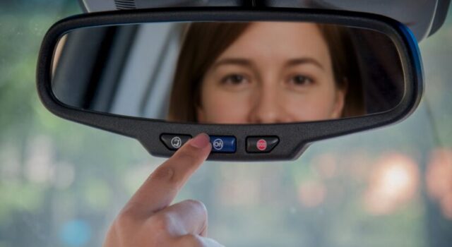 Chevrolet alcanza 1 millón de autos conectados con OnStar en América del Sur