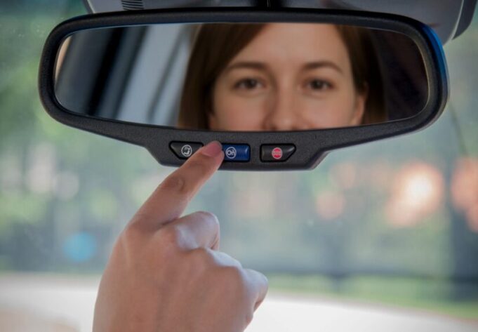 Chevrolet alcanza 1 millón de autos conectados con OnStar en América del Sur