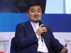 Electromovilidad: BYD expone su visión de innovación y sostenibilidad en Transporte Sostenible 2025