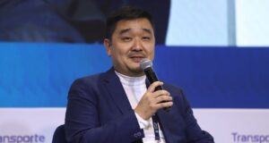 Electromovilidad: BYD expone su visión de innovación y sostenibilidad en Transporte Sostenible 2025