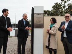 Kia Perú transforma el futuro de más de 150 niños con la renovación de 1,300 m² en el Puericultorio Pérez Araníbar