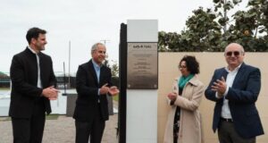 Kia Perú transforma el futuro de más de 150 niños con la renovación de 1,300 m² en el Puericultorio Pérez Araníbar