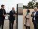 Kia Perú transforma el futuro de más de 150 niños con la renovación de 1,300 m² en el Puericultorio Pérez Araníbar