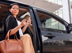 9 de cada 10 empresas en Perú modernizan su movilidad corporativa para atraer talento y fortalecer su marca