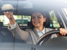 Semana de la Educación Vial: 5 claves para una logística más segura en Perú