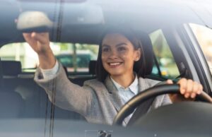 Semana de la Educación Vial: 5 claves para una logística más segura en Perú