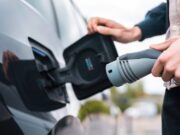 Día del Vehículo Eléctrico: ¿conviene dar el salto a la movilidad eléctrica en 2025?