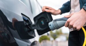 Día del Vehículo Eléctrico: ¿conviene dar el salto a la movilidad eléctrica en 2025?