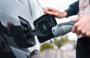 Día del Vehículo Eléctrico: ¿conviene dar el salto a la movilidad eléctrica en 2025?