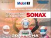 Regresa el Rotax Max Challenge Perú 2026