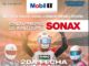 Regresa el Rotax Max Challenge Perú 2026