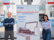 La innovación digital mejora la experiencia postventa en el sector automotriz