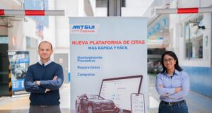 La innovación digital mejora la experiencia postventa en el sector automotriz