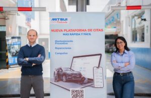 La innovación digital mejora la experiencia postventa en el sector automotriz