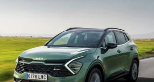 ¿Moda o tendencia? El creciente interés de los peruanos por las SUV híbridas