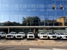 ¿Próximo a elegir vehículos para tu flota corporativa? Prioriza seguridad y mantenimiento