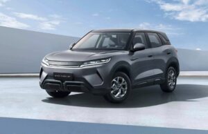 BYD reafirma su liderazgo en electromovilidad con el Electric Sale