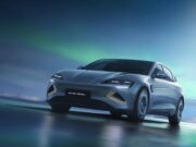 5 mitos sobre los autos eléctricos