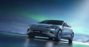 5 mitos sobre los autos eléctricos