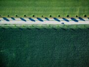 Astara celebra 25 años en Perú y acelera su ruta hacia la movilidad sostenible