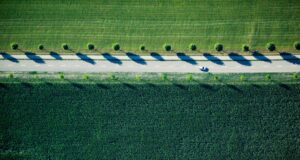 Astara celebra 25 años en Perú y acelera su ruta hacia la movilidad sostenible