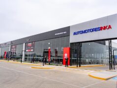 Trujillo acelera las ventas de autos: Automotores Inka lanza su CIERRA PUERTAS con beneficios irrepetibles