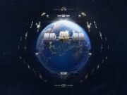 Geely completa la Fase I de su constelación satelital con 64 satélites en órbita