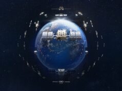 Geely completa la Fase I de su constelación satelital con 64 satélites en órbita