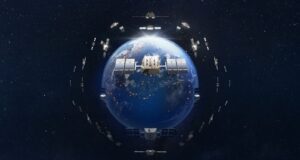 Geely completa la Fase I de su constelación satelital con 64 satélites en órbita