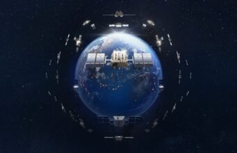 Geely completa la Fase I de su constelación satelital con 64 satélites en órbita