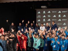 KIA PERÚ hará realidad el sueño de un niño peruano: Vivir el Mundial FIFA 2026™ desde la cancha