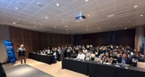 NAVISAF: ‘DATA XPLORE 2025’