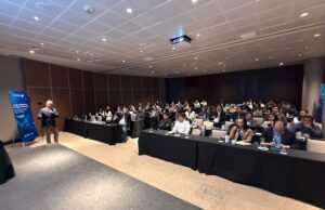 NAVISAF: ‘DATA XPLORE 2025’