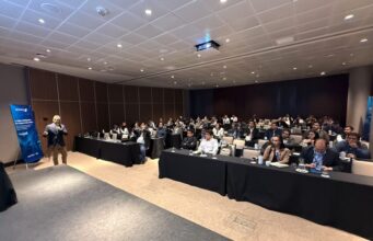 NAVISAF: ‘DATA XPLORE 2025’